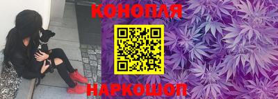 mdma Кандалакша