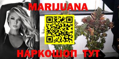 МДМА Камышлов