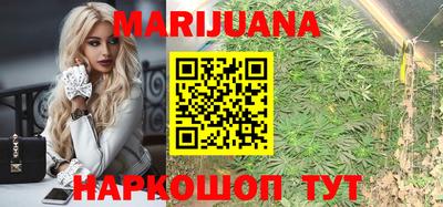 mdma Кандалакша